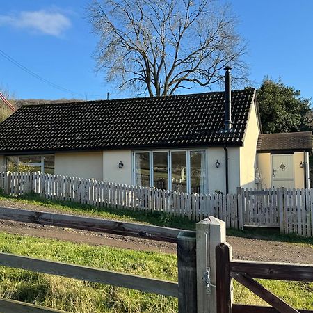 Quaker Cottage Пейнсуик Экстерьер фото